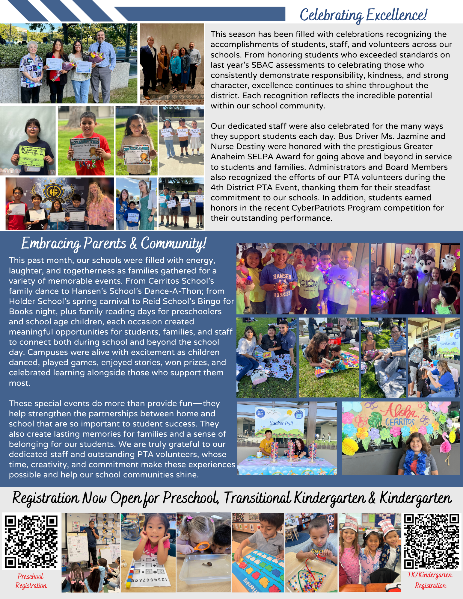 April 2026 Superintendent's Showcase pg. 2 English.png
